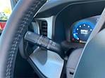 2025 Ford Bronco 4WD SUV for sale #LB37020 - photo 19