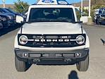2025 Ford Bronco 4WD SUV for sale #LB37020 - photo 3