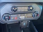 2025 Ford Bronco 4WD SUV for sale #LB37020 - photo 23