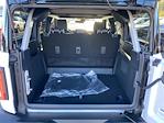 2025 Ford Bronco 4WD SUV for sale #LB37020 - photo 26