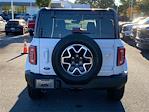 2025 Ford Bronco 4WD SUV for sale #LB37020 - photo 28