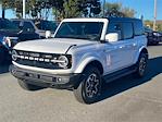 2025 Ford Bronco 4WD SUV for sale #LB37020 - photo 4