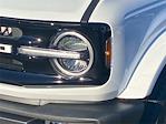 2025 Ford Bronco 4WD SUV for sale #LB37020 - photo 5