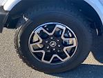 2025 Ford Bronco 4WD SUV for sale #LB37020 - photo 6