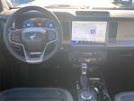 2025 Ford Bronco 4WD SUV for sale #LB37020 - photo 7