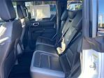 2025 Ford Bronco 4WD SUV for sale #LB37020 - photo 8