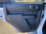 2025 Ford Bronco 4WD SUV for sale #LB37020 - photo 9