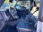 2025 Ford Bronco 4WD SUV for sale #LB37020 - photo 10