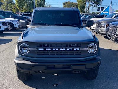 New 2025 Ford Bronco Big Bend for sale #LB37051 - photo 2