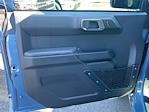 2025 Ford Bronco 4WD SUV for sale #LB37051 - photo 11