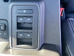 2025 Ford Bronco 4WD SUV for sale #LB37051 - photo 12