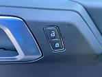 2025 Ford Bronco 4WD SUV for sale #LB37051 - photo 13
