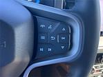 2025 Ford Bronco 4WD SUV for sale #LB37051 - photo 18