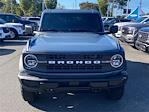 2025 Ford Bronco 4WD SUV for sale #LB37051 - photo 3
