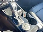 2025 Ford Bronco 4WD SUV for sale #LB37051 - photo 25