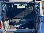2025 Ford Bronco 4WD SUV for sale #LB37051 - photo 26