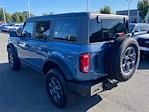 2025 Ford Bronco 4WD SUV for sale #LB37051 - photo 27