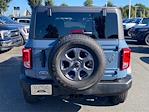 2025 Ford Bronco 4WD SUV for sale #LB37051 - photo 28