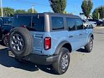 2025 Ford Bronco 4WD SUV for sale #LB37051 - photo 2