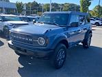 2025 Ford Bronco 4WD SUV for sale #LB37051 - photo 4