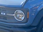 2025 Ford Bronco 4WD SUV for sale #LB37051 - photo 5