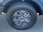 2025 Ford Bronco 4WD SUV for sale #LB37051 - photo 6