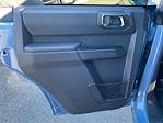 2025 Ford Bronco 4WD SUV for sale #LB37051 - photo 9