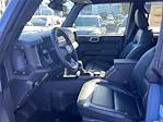 2025 Ford Bronco 4WD SUV for sale #LB37051 - photo 10
