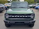 2025 Ford Bronco 4WD SUV for sale #LB37519 - photo 2