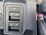 2025 Ford Bronco 4WD SUV for sale #LB39640 - photo 11