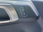 2025 Ford Bronco 4WD SUV for sale #LB39640 - photo 12