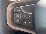 2025 Ford Bronco 4WD SUV for sale #LB39640 - photo 16