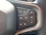 2025 Ford Bronco 4WD SUV for sale #LB39640 - photo 17