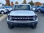 2025 Ford Bronco 4WD SUV for sale #LB39640 - photo 2