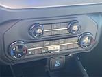 2025 Ford Bronco 4WD SUV for sale #LB39640 - photo 22