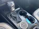 2025 Ford Bronco 4WD SUV for sale #LB39640 - photo 24