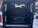 2025 Ford Bronco 4WD SUV for sale #LB39640 - photo 25