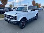 2025 Ford Bronco 4WD SUV for sale #LB39640 - photo 3