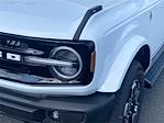 2025 Ford Bronco 4WD SUV for sale #LB39640 - photo 4