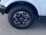 2025 Ford Bronco 4WD SUV for sale #LB39640 - photo 5
