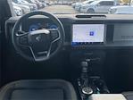 2025 Ford Bronco 4WD SUV for sale #LB39640 - photo 6