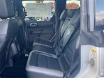 2025 Ford Bronco 4WD SUV for sale #LB39640 - photo 7