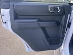 2025 Ford Bronco 4WD SUV for sale #LB39640 - photo 8