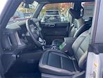 2025 Ford Bronco 4WD SUV for sale #LB39640 - photo 9