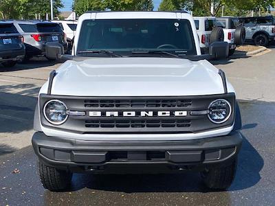 2026 Ford Bronco 4WD SUV for sale #LB40933 - photo 2