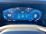 2025 Ford Bronco 4WD SUV for sale #LB41912 - photo 15