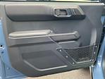 2025 Ford Bronco 4WD SUV for sale #LB42085 - photo 11