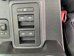 2025 Ford Bronco 4WD SUV for sale #LB42085 - photo 12