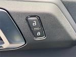 2025 Ford Bronco 4WD SUV for sale #LB42085 - photo 13