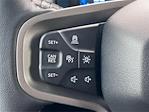 2025 Ford Bronco 4WD SUV for sale #LB42085 - photo 17